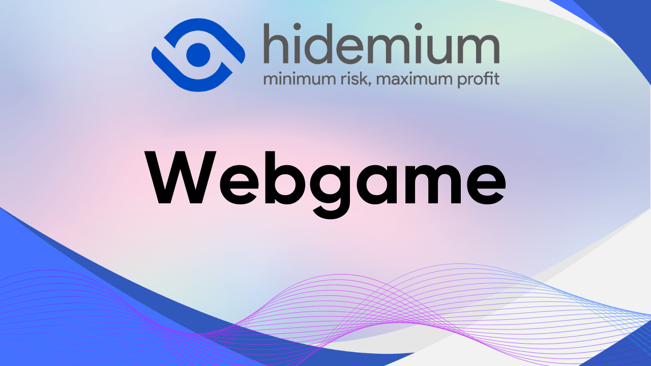 1737794129539_Webgame.png