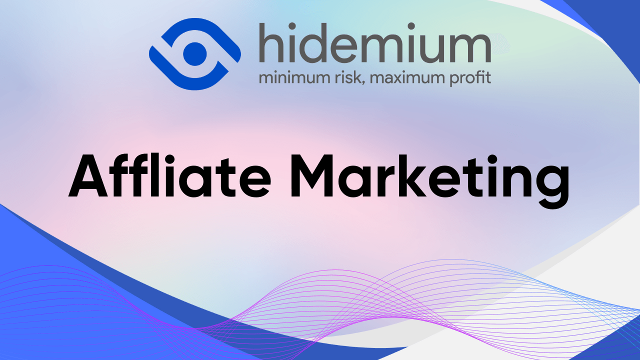 1737794433400_Affliate Marketing.png