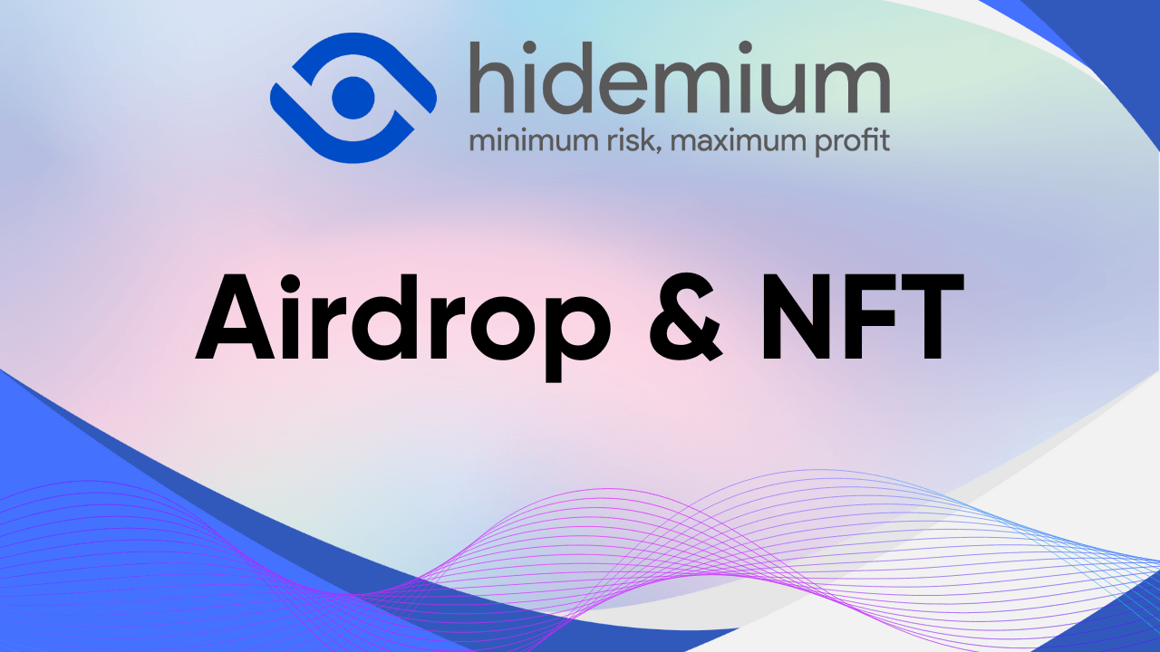 1737794550455_Airdrop & NFT.png