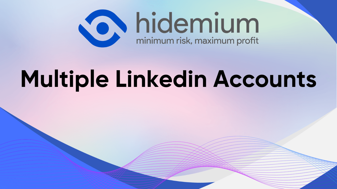 1737794818477_Multiple Linkedin Accounts (2).png
