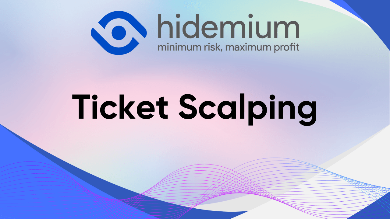 1737794982889_Ticket Scalping.png