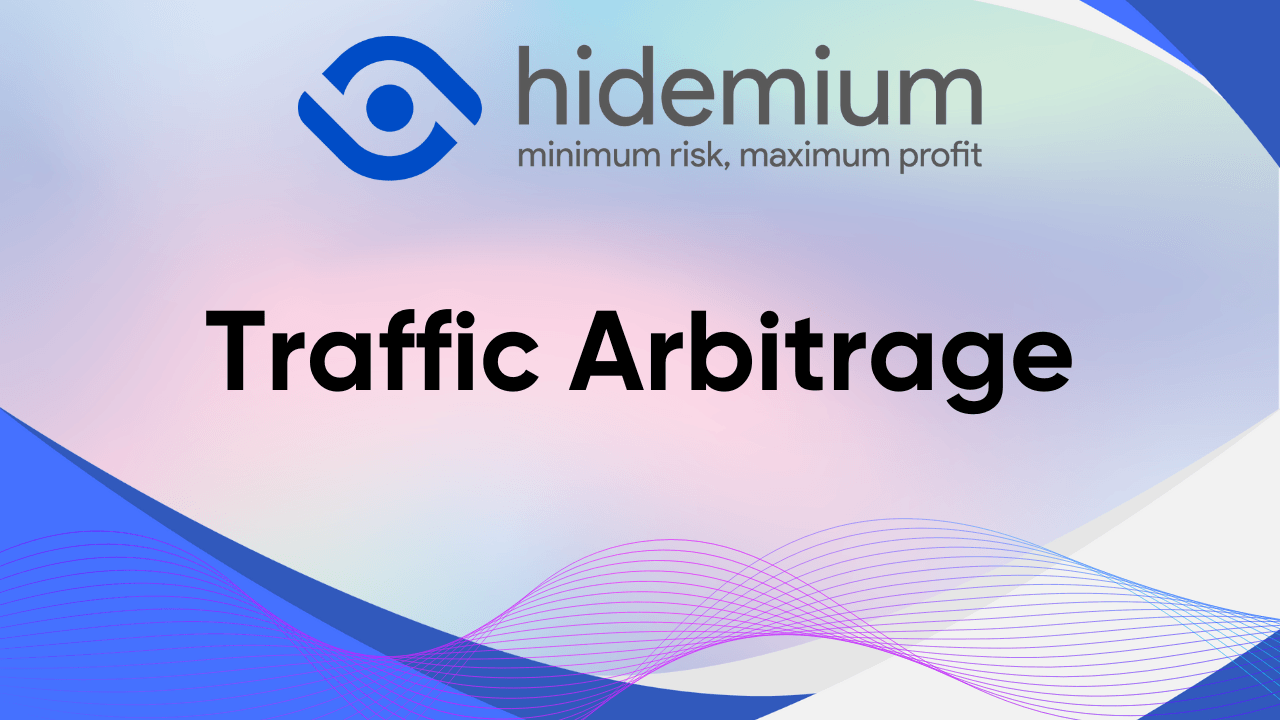 1738549196351_Traffic Arbitrage.png