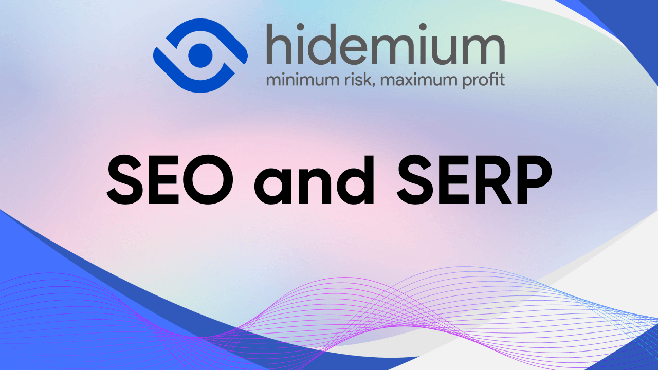 1738549276350_SEO and SERP.png