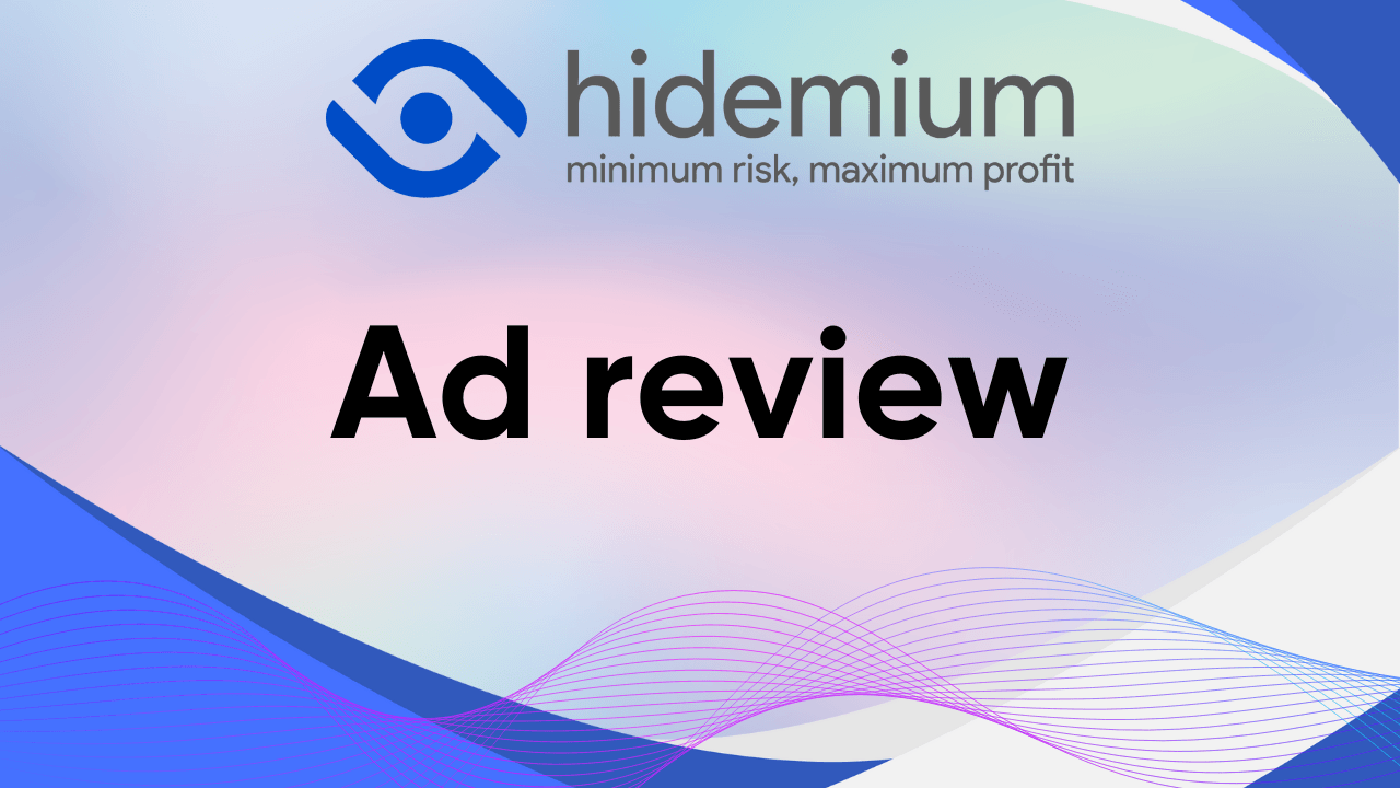 1738566021691_ad review.png