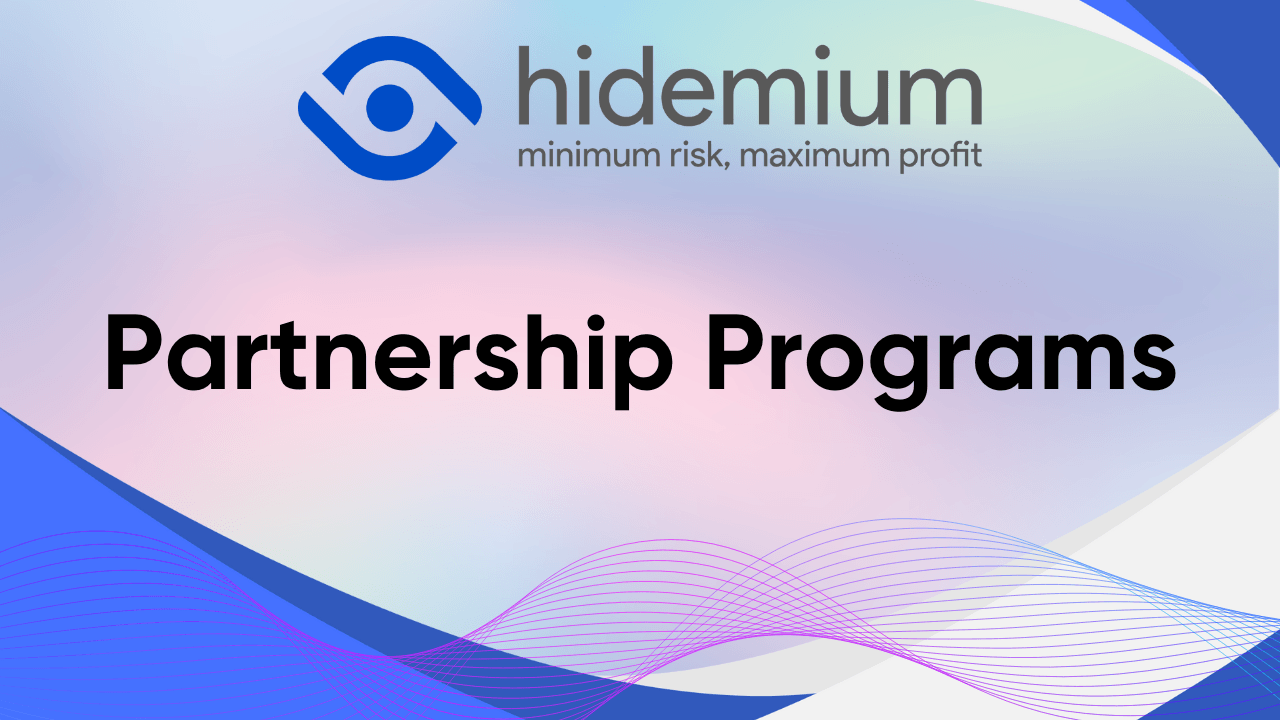 1738566303938_Partnership Programs (2).png