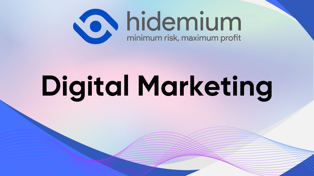 1738566382675_digital marketing.png