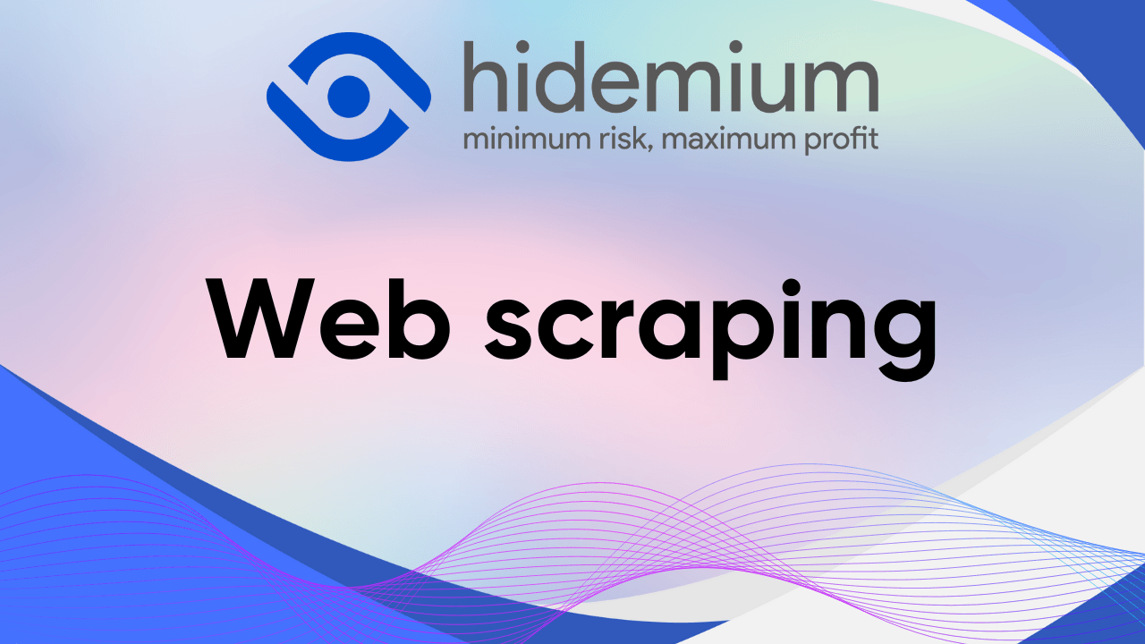 1738566814701_Web scraping.png