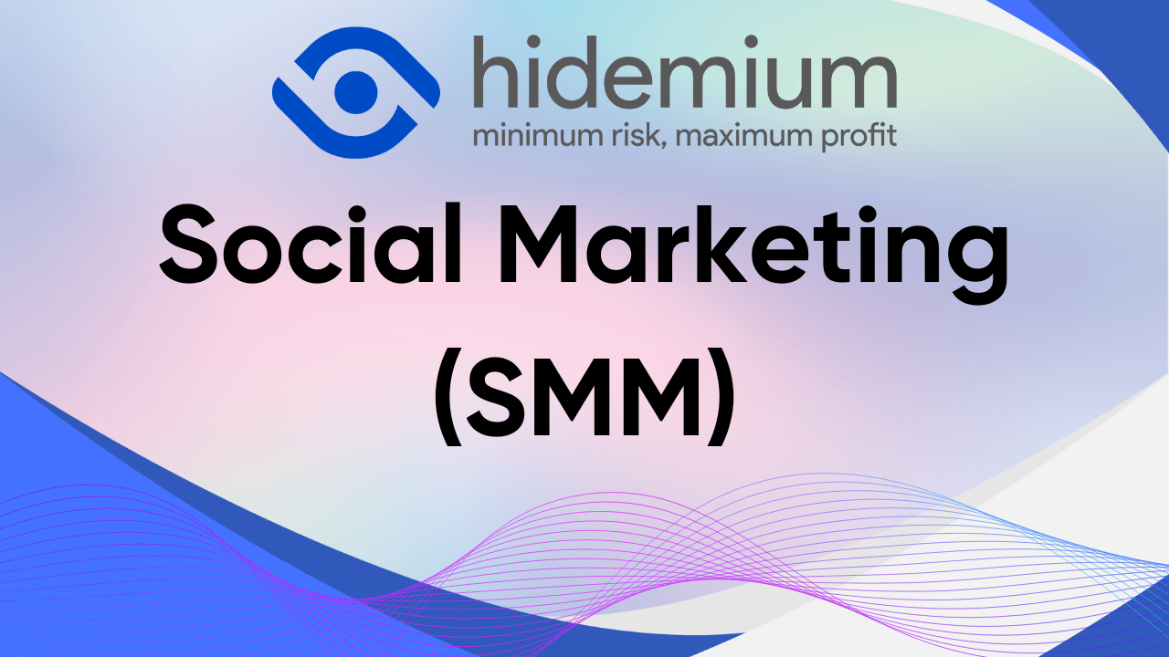 1738567141689_Social Marketing.png