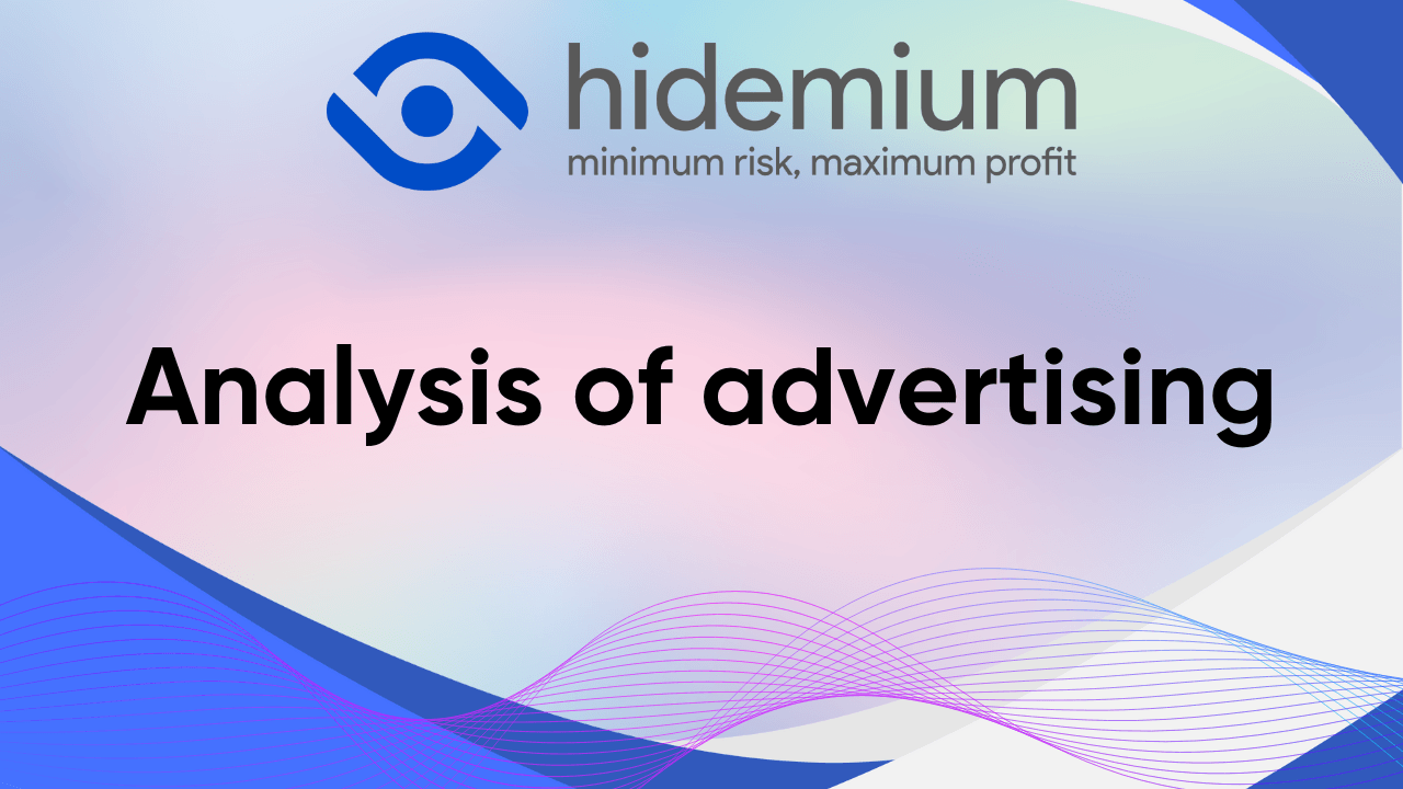 1738567226792_Analysis of advertising.png