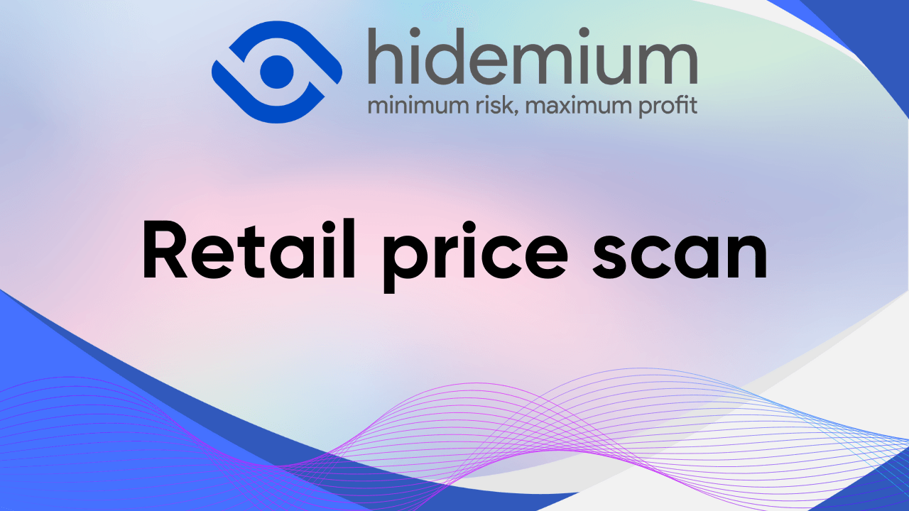 1738567539000_Retail price scan.png