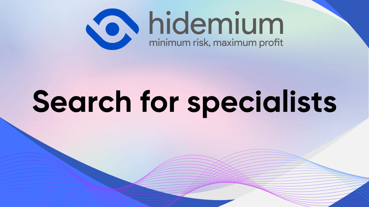 1738572934639_Search for specialists.png