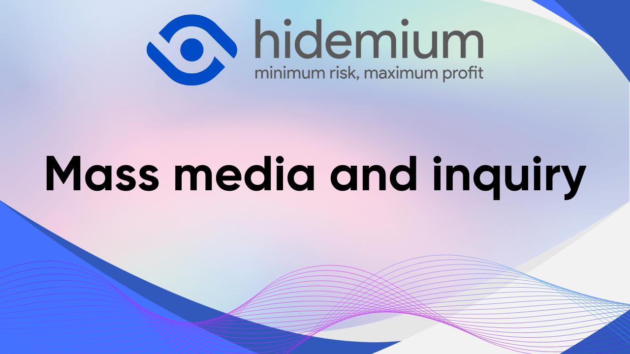 1738573683918_Mass media and inquiry.png