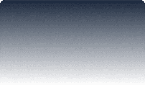 browser background
