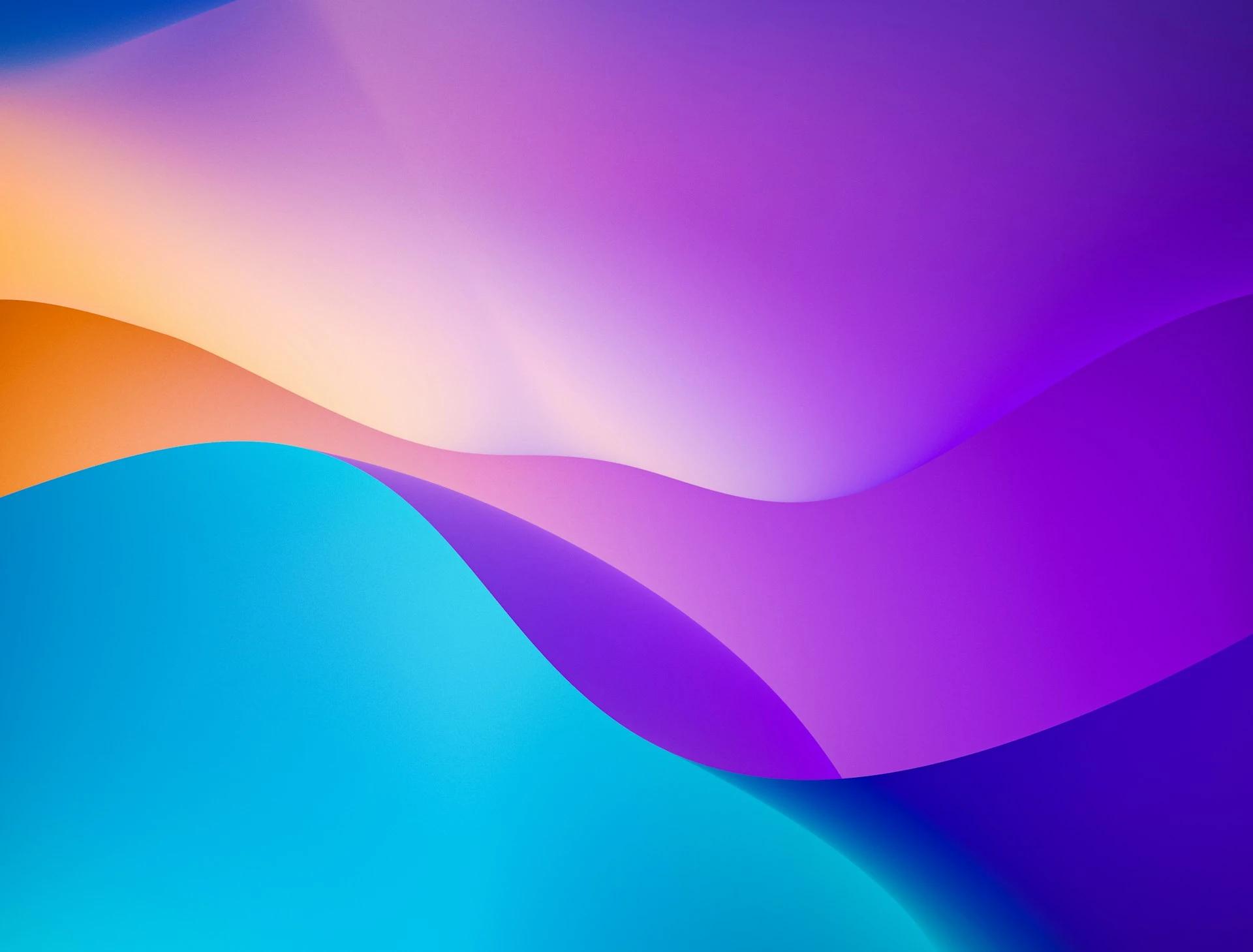 background-repeat