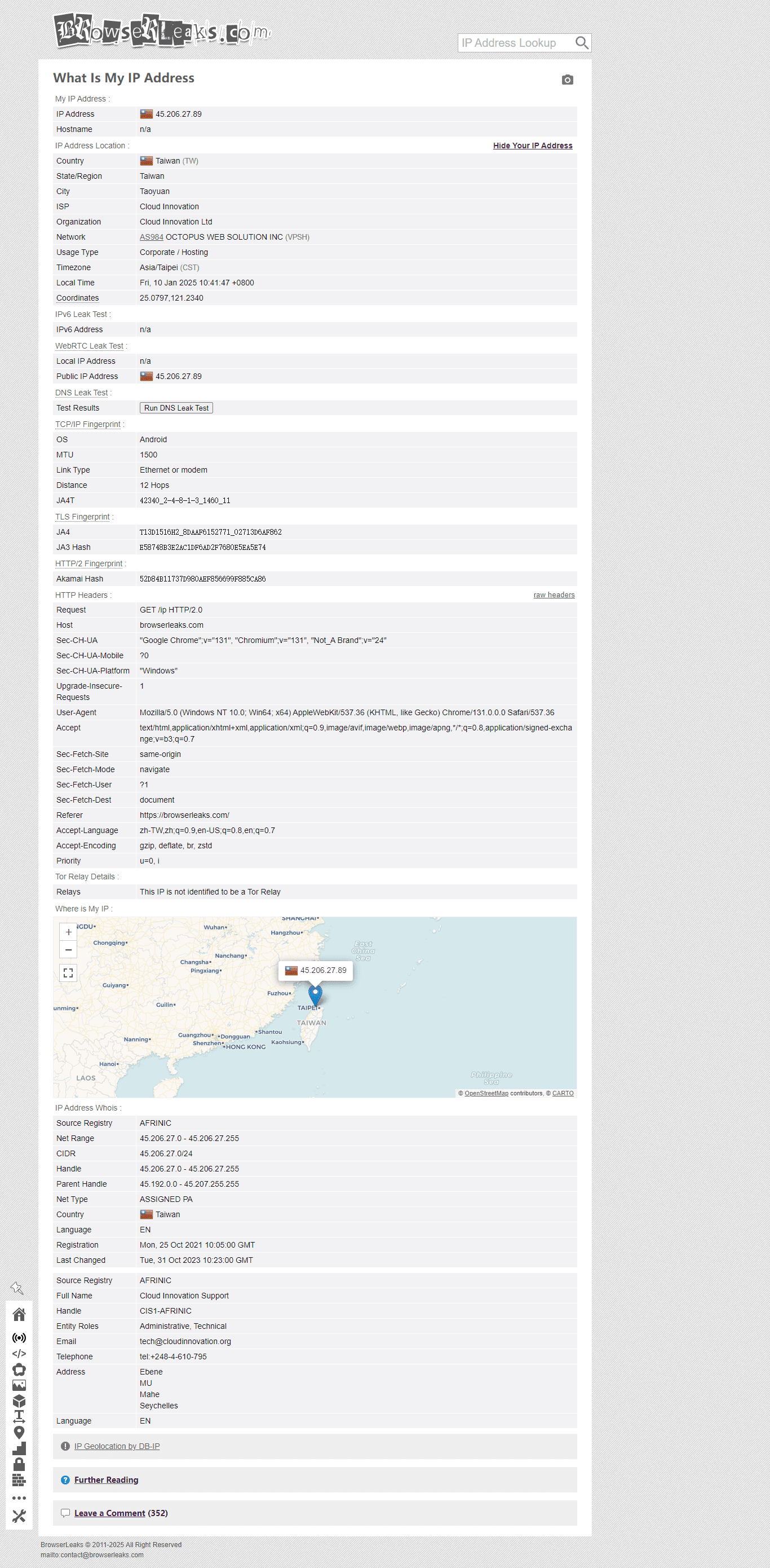 browserleaks-detail.png
