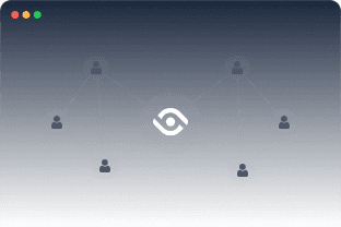Multi-account Advertising