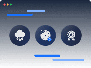 Secure Cookies & Trust Browsers
