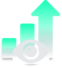 Boost Views with Auto-search