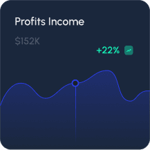 Multi-account Advertising
