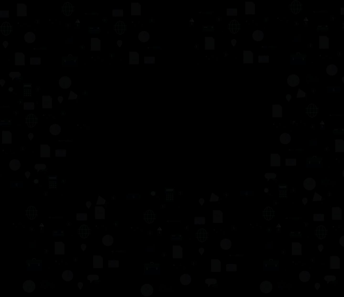 bg-hidemium-proxy-detail