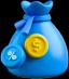 price