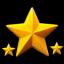 star
