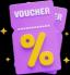 voucher