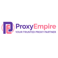 ProxyEmpire