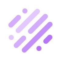 GeoNode