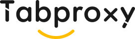 TabProxy