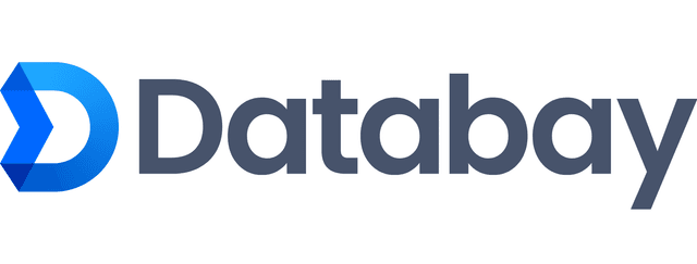 Databay