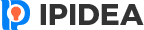 IPIDEA