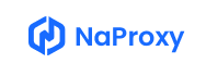NaProxy