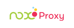 NoxProxy