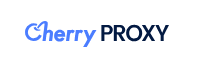 Cherryproxy