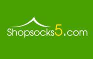 Socks5