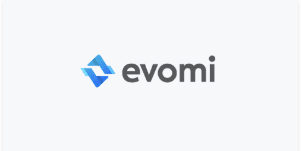 Evomi
