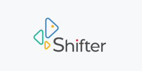 Shifter