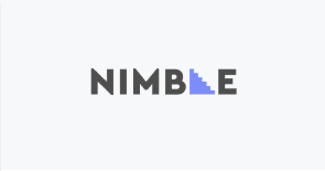 Nimble
