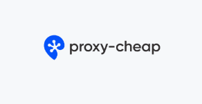 Proxy Cheap