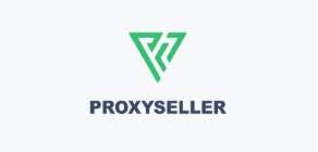 Proxy Seller