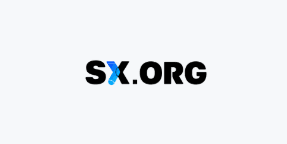SX.ORG