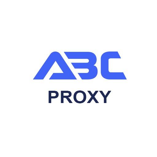 ABC Proxy