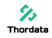 Thordata