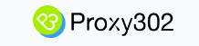 Proxy302