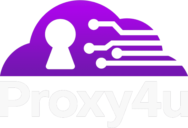 Proxy4u
