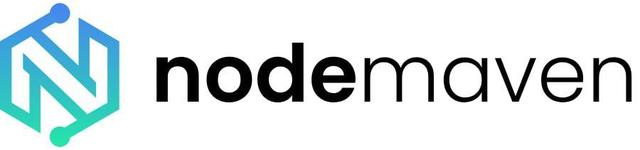 NodeMaven