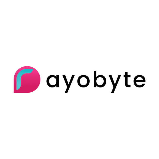 Rayobyte