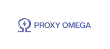 ProxyOmega