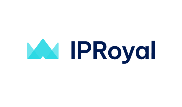IPRoyal